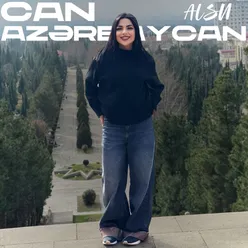 Can Azərbaycan