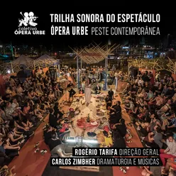 Prólogo - Texto Rogério Tarifa