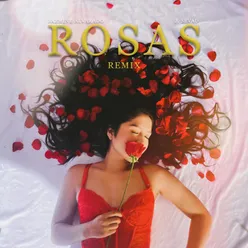 Rosas