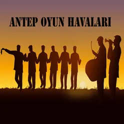 Antep Oyun Havaları