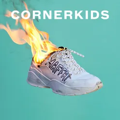 Cornerkids