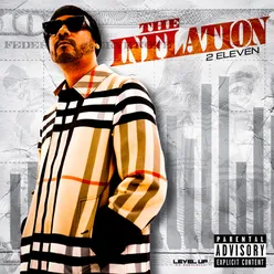 The Inflation