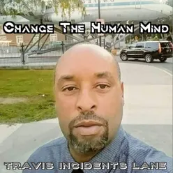 Change The Human Mind