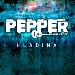 Hladina