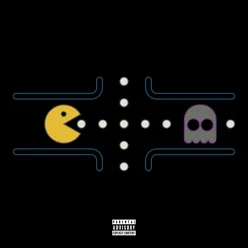 Pac-Man