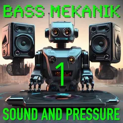 Mekanikal Bass