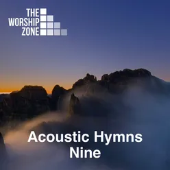 Acoustic Hymns 9