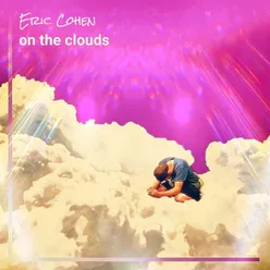 On The Clouds