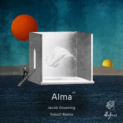 Alma