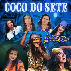 Coco do Sete