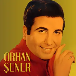 Orhan Şener