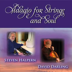 Adagio For Strings and Soul