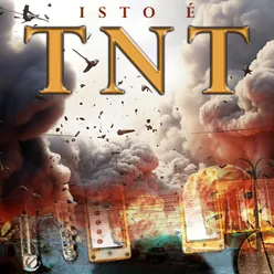 Isto é TNT
