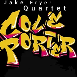 Cole Porter (Single)