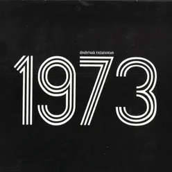 1973