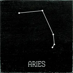 ARIES dub 1