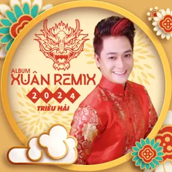 Thì Thầm Mùa Xuân