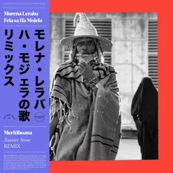 Meritlhoana (Xzavier Stone Remix)
