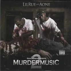 Murder Music 2