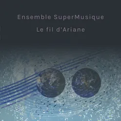 Le fil d’Ariane