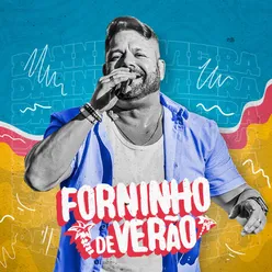 Forninho de Verão (Vol. 3)