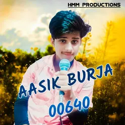 Aasik Burja 00640