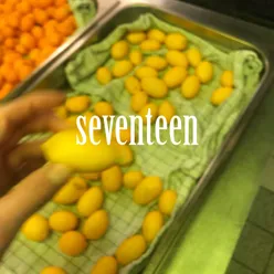 Seventeen