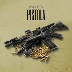 PISTOLA