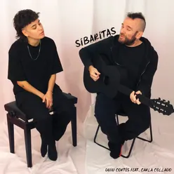 Sibaritas