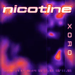 Nicotine