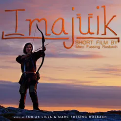 IMAJUIK (Original Motion Picture Soundtrack)