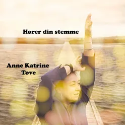 Hører din stemme