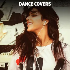 Dance Covers
