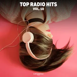 Top Radio Hits, Vol. 10