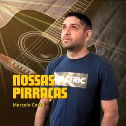 Nossas Pirraças