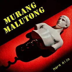 Murang malutong