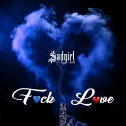 F*** Love (Single)