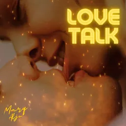 Love Talk