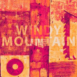 Windy Mountain