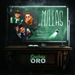 MILLAS