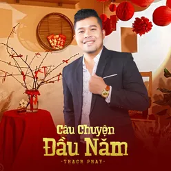 Câu Chuyện Đầu Năm