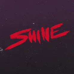 Shine