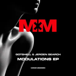 Modulation 02