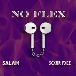 No Flex