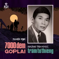 Một Thời Để Nhớ (1989)