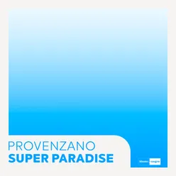 Super Paradise