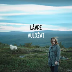 Vuložat