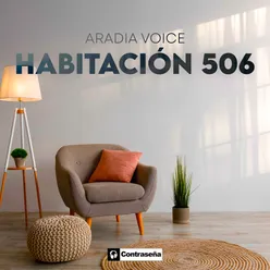 Habitación 506