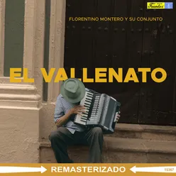 El Vallenato