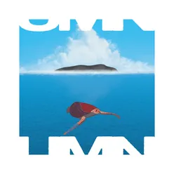 UMN (The Red Turtle)
